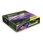 Lumatek LED ATS 300W PRO 2.7 – Image 5