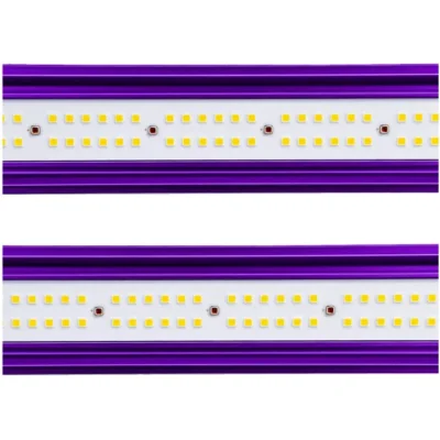Lumatek LED ZEUS PRO 2.9 - Beast-Garden