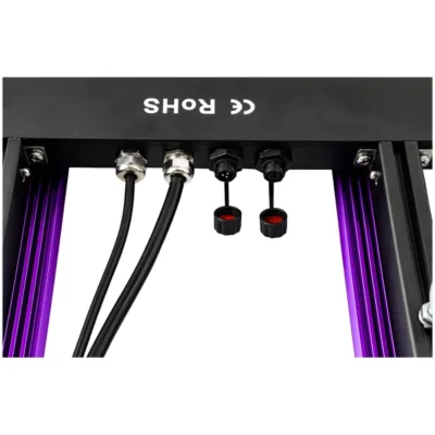 Lumatek LED ZEUS PRO 2.9 - Beast-Garden