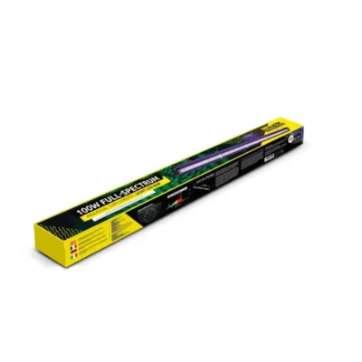 Lumatek Led 100W Full-Spectrum - Beast-Garden