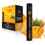Beast Puff - Mango Blast - Image 2