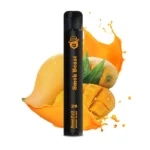 Beast Puff - Mango Blast