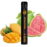 Beast Puff - Mango Guava