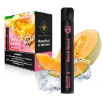 Beast Puff - Melon Ice - Image 2