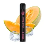 Beast Puff - Melon Ice