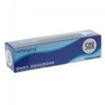 LUMAGNY 50X LED Pocket Microscope – Image 2