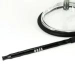 Mr Eds E29 - Black - Image 3