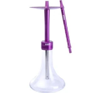 Mr Eds E29 - Purple - Image 2