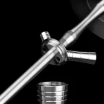 Aladin - MVP460 - Gastro - M1 - shiny red – Image 4