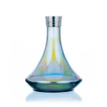 Aladin - MVP460 - Gastro - M1 - Rainbow – Image 3