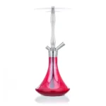 Aladin - MVP460 - Gastro - M1 - shiny red