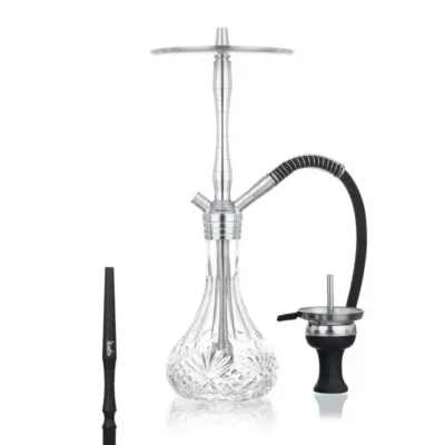 Aladin – MVP470 – Flower - Beast-Garden