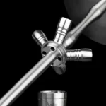 Aladin - MVP480 - Clear - Image 4