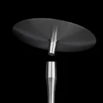 Aladin - MVP480 - Clear - Image 6