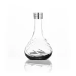 Aladin - MVP480 - Black & Clear – Image 3