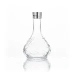 Aladin - MVP480 - Clear - Image 3