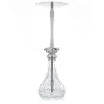 Aladin - MVP670 - Flower