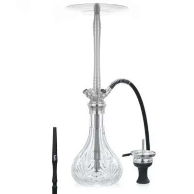 Aladin – MVP670 – Flower - Beast-Garden