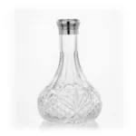 Aladin - MVP670 - Flower – Image 3