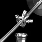 Aladin - MVP670 - Flower – Image 4