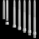 Aladin - MVP670 - Flower – Image 5