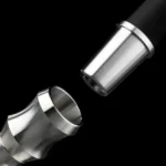 Aladin - MVP670 - Flower – Image 6