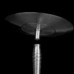 Aladin - MVP670 - Flower – Image 7