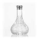 Aladin - MVP670 - Gastro - Cube - Image 3