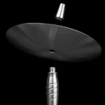 Aladin - MVP670 - Gastro - Cube - Image 7