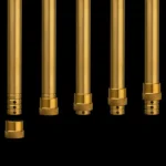 Aladin - MVP A36 Gold - Purple – Bild 5