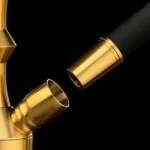 MVP A46 Gold - Purple – Bild 4