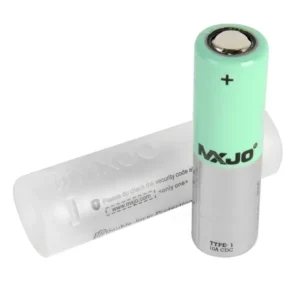 MXJO 18650 3500mah 20A Battery – Image 2