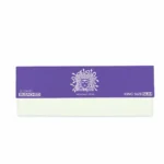 Medusa longpapers - Bleached