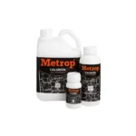 Metrop Calgreen