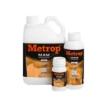 Metrop Mam 8