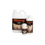 Metrop Root+
