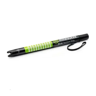 Milwaukee EC40 Nutrient Meter - Beast-Garden