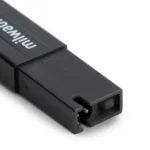 Milwaukee Pocket EC Tester CD611 - Image 2