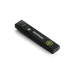 Milwaukee Pocket EC Tester CD611 - Image 3