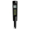 Milwaukee Waterproof Pocket pH Tester pH55