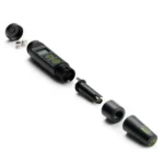 Milwaukee Waterproof Pocket pH Tester pH55 - Image 3