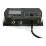 Milwaukee pH Controller and Pump MC720 - Image 3