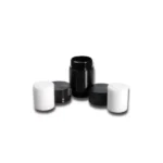 Mini Press (XL) – Image 2