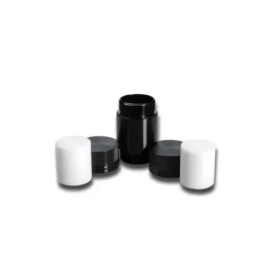 Mini Press (XL) - Beast-Garden