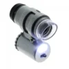 Mini Microscope LED 45X - Rodwin