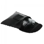 Mini Microscope LED 45X - Rodwin – Image 4