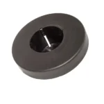 Mist Buoy – Image 2