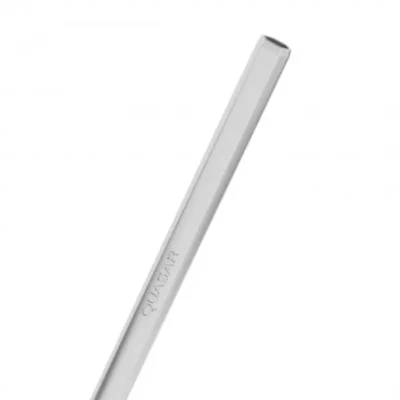 Mouthpiece Quasar Jabed - Beast-Garden
