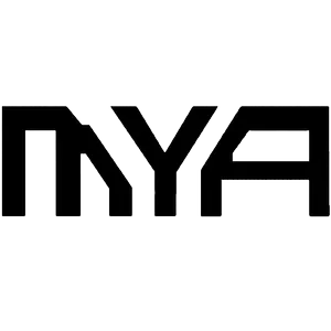 Mya shisha