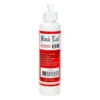 BLACK LEAF CLEANER FOR BONGS AND HOOKAHS 100ML